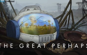 The Great Perhaps | PC Mac Linux Steam Game Download