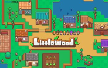 Littlewood Mac Game Free Download 2024