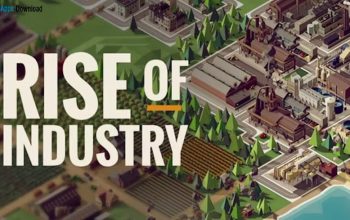 Rise of Industry Free Mac Game 2024 Download | UNLOCKED
