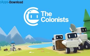 The Colonists [1.6.4.3] Mac Game Free Download