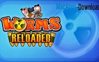 Worms Reloaded | PC Mac Linux Steam Game Download