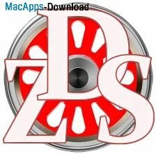 ZDSimulator 4.9.5 Mac Game for Windows Free Download