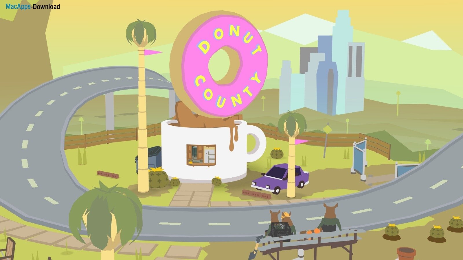 donut-county-ink