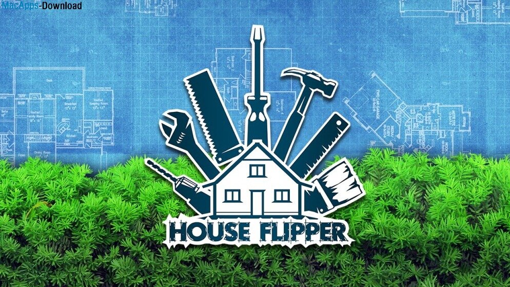 house-flipper-pc-mac-game-ink